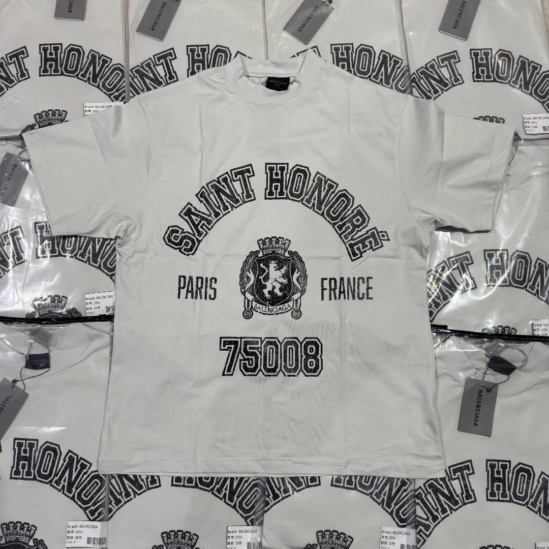 BALENCIAGA BLCG T